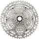 Shimano Deore CS-M6100 10-51 12 speed