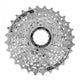 Shimano Alivio CS-HG51 11-28 8 speed