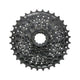 Shimano Altus CS-HG31 Black 11-32 8 speed