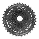 Shimano Acera CS-HG41 11-34 8 speed
