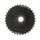 Shimano 9v cassette hg200 11-34