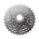 Shimano Alivio CS-HG400 11-28 9 speed