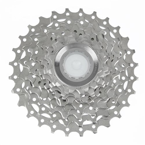 Load image into Gallery viewer, Shimano cassette 10V 11-28 Ultegra ICS670010128
