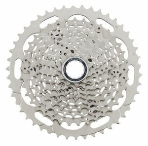 Shimano cassette 10V 11-46 Deore CS-HG500