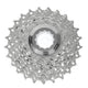 Shimano Ultegra CS-6700 12-25 10 speed
