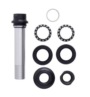 Shimano vooras set hb-rs470 y0h798010