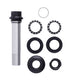 Shimano vooras set hb-rs470 y0h798010