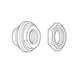 Shimano Deore FH-T610 conus rechts achter Y4C89050