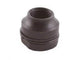 Shimano achter asconus RX-100 rechts Y30G90500