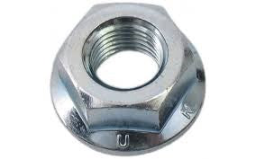 Shimano asmoer achteras cb-e110