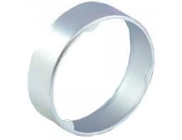 Shimano remnaaf stofkap achter tandwiel y28220000