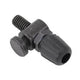 Shimano nexus rem kabel stelbout op ankerplaat y8jj98020