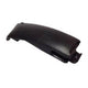Shimano nexus kabelkapje nm 65l19000