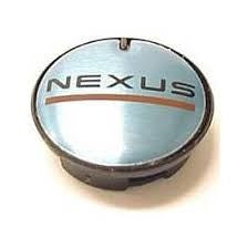 Shimano schakel indicator voor nexus 3 4 shifter sb-3s30 4s40