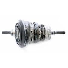 Shimano nexus 7 remnaaf binnenwerk y3ev98010