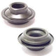 Shimano nexus 7 8 linker conus m stofkap y38p98100