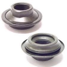 Shimano achteras conus l sg-c3000-7r