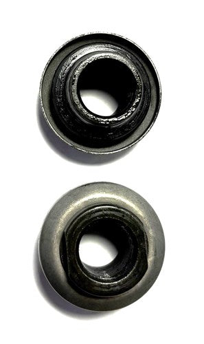 Load image into Gallery viewer, Shimano nexus 7 8 conus links schijfrem disc conus coon
