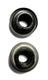 Shimano nexus 7 8 conus links schijfrem disc conus coon