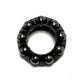 Shimano y36u98030 kogelring nexus 7v links 7 32x9 kogels