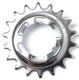 Shimano tandwiel nexus 19t | 3 32 | zilver