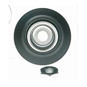 Shimano afdekkap voor nexusnaaf ipv rollerbrake y34r98100