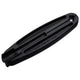 Shimano nexus 7 8 afstelmal tl-cj40 y70898020