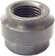 Shimano nexus 3 rollerbrake 4 conus links z stofkap