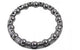 Shimano nexus 3 kogelring links groot y33r90200