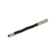 Shimano schakelstift 81.25mm nexus 3 y33s91100