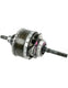 Shimano nexus 8 binnenwerk sg-c6001-8d disc y1ek98010