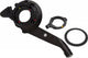 Shimano alfine 8 cassette joint cj-s700
