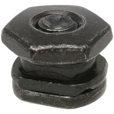Shimano kabelbevestigingschroef cj-s700 cable fastening screw f. sgs700 11 gg. alfine