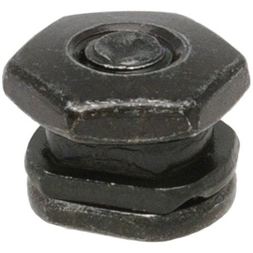 Shimano kabelbevestigingschroef cj-s700 cable fastening screw f. sgs700 11 gg. alfine