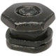 Shimano kabelbevestigingschroef cj-s700 cable fastening screw f. sgs700 11 gg. alfine