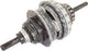 Shimano nexus 5 binnenwerk remnaaf sg-c7002 y3j098010