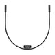 Shimano elektrische kabel 1400mm EW-SD50 E-Tube voor Di2