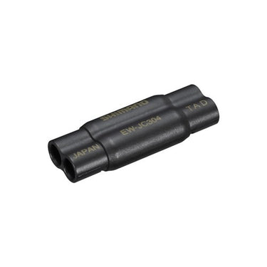 Shimano junction-b (di2 spec.) ew-jc304 4-poorts (steps)
