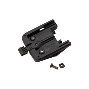 Shimano steps display houder t.b.v steps e6100
