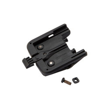 Shimano steps display houder t.b.v steps e6100