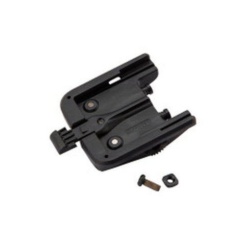 Shimano Steps Display holder for Steps E6100