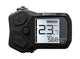 Shimano steps sc-en500 display i-spec ev