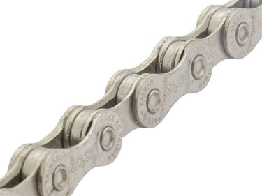 Simson ketting derailleur 7 8v ig hg