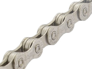 Simson ketting derailleur 7 8v hg