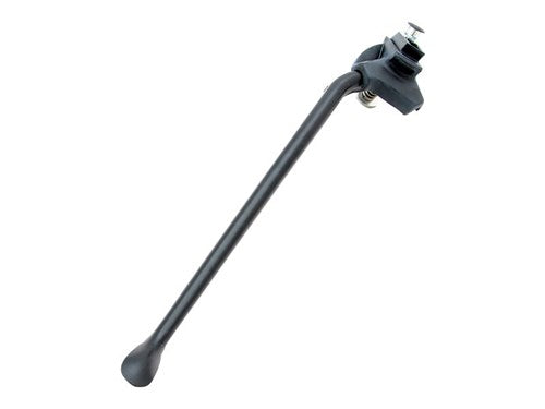Load image into Gallery viewer, Standaard Simson 28-20mm strong
