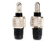 ventielset 2 stuks