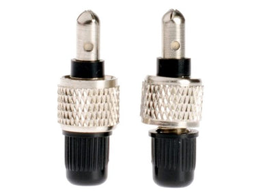 ventielset 2 stuks