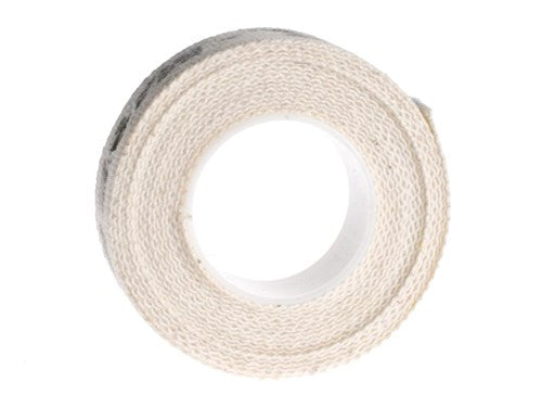 Afbeelding laden in galerijviewer, Simson plakvelglint 16mm breed
