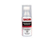 Simson banden montagevloeistof 50ml