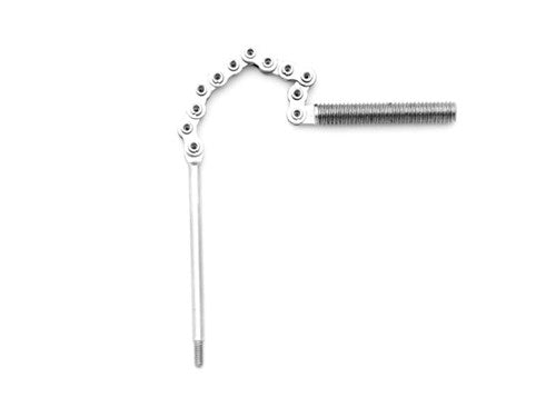 Load image into Gallery viewer, Simson Versnellingstift Simson
